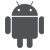 Android Apps