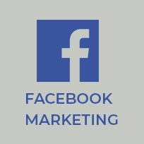 Facebook Campaigns