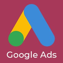 Google Adwords