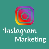 Instagram Marketing