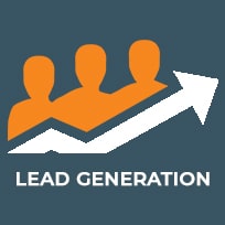 Lead Generation