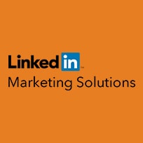 Linkedin Marketing