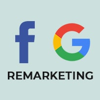 Remarketing