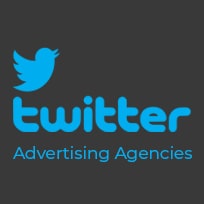 Twitter Marketing