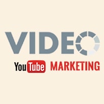 Youtube Video Marketing