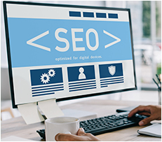 3 maintain page structure