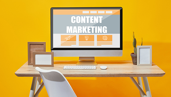 5 Methods to Repurpose Content and Boost Your Customer Base