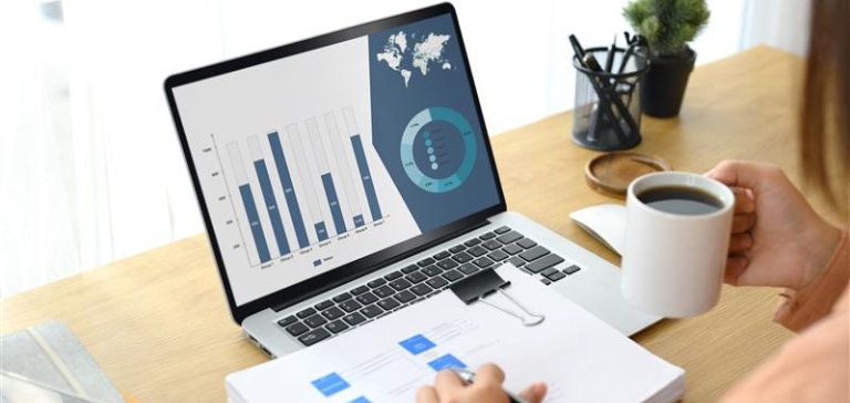 digital marketing services