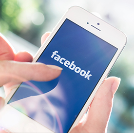 facebook