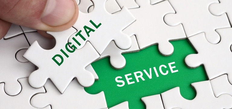 how digitechnique can help your business grow