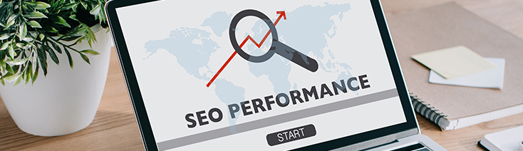 professional seo services